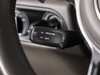 Porsche Macan 2.0 252cv pdk