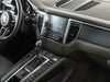 Porsche Macan 2.0 252cv pdk