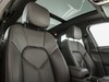 Porsche Macan 2.0 252cv pdk