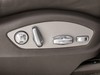 Porsche Macan 2.0 252cv pdk