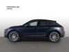 Porsche Macan 2.0 252cv pdk