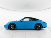 Porsche 911 cabrio 3.0 carrera 4 gts auto