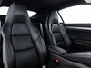 Porsche 911 cabrio 3.0 carrera 4 gts auto