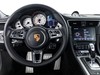 Porsche 911 cabrio 3.0 carrera 4 gts auto