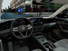 Volkswagen Tiguan 2.0 tdi edition plus 150cv dsg