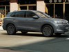 Volkswagen Tiguan 2.0 tdi edition plus 150cv dsg