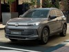 Volkswagen Tiguan 2.0 tdi edition plus 150cv dsg