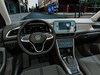 Volkswagen T-Roc 1.5 tsi sport dsg