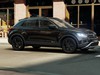 Volkswagen T-Roc 1.5 tsi sport dsg