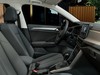 Volkswagen T-Roc 1.5 tsi sport dsg