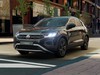 Volkswagen T-Roc 1.5 tsi sport dsg