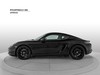 Porsche Cayman 718 Style Edition