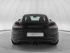 Porsche Cayman 718 Style Edition