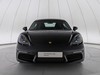 Porsche Cayman 718 Style Edition