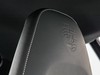 Porsche Cayman 718 Style Edition