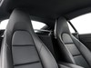 Porsche Cayman 718 Style Edition