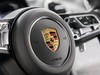 Porsche Cayman 718 Style Edition
