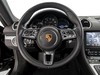 Porsche Cayman 718 Style Edition
