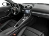 Porsche Cayman 718 Style Edition