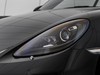 Porsche Cayman 718 Style Edition