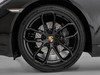 Porsche Cayman 718 Style Edition
