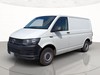 Volkswagen VIC T6 Transporter transp.28 2.0 tdi 150cv business p.c. e6