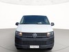 Volkswagen VIC T6 Transporter transp.28 2.0 tdi 150cv business p.c. e6