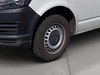 Volkswagen VIC T6 Transporter transp.28 2.0 tdi 150cv business p.c. e6