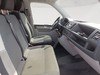 Volkswagen VIC T6 Transporter transp.28 2.0 tdi 150cv business p.c. e6