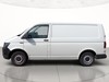 Volkswagen VIC T6 Transporter transp.28 2.0 tdi 150cv business p.c. e6