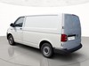 Volkswagen VIC T6 Transporter transp.28 2.0 tdi 150cv business p.c. e6