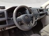 Volkswagen VIC T6 Transporter transp.28 2.0 tdi 150cv business p.c. e6
