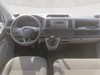 Volkswagen VIC T6 Transporter transp.28 2.0 tdi 150cv business p.c. e6