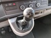 Volkswagen VIC T6 Transporter transp.28 2.0 tdi 150cv business p.c. e6