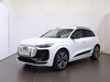 Audi Q6 e-tron s line edition quattro 387cv