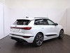 Audi Q6 e-tron s line edition quattro 387cv