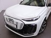 Audi Q6 e-tron s line edition quattro 387cv