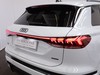 Audi Q6 e-tron s line edition quattro 387cv