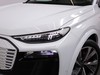 Audi Q6 e-tron s line edition quattro 387cv