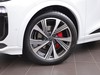 Audi Q6 e-tron s line edition quattro 387cv