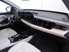 Audi Q6 e-tron s line edition quattro 387cv