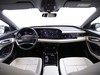 Audi Q6 e-tron s line edition quattro 387cv