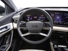 Audi Q6 e-tron s line edition quattro 387cv