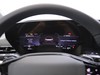 Audi Q6 e-tron s line edition quattro 387cv