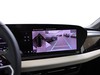 Audi Q6 e-tron s line edition quattro 387cv