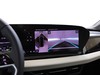 Audi Q6 e-tron s line edition quattro 387cv