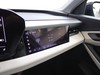 Audi Q6 e-tron s line edition quattro 387cv