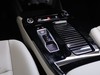 Audi Q6 e-tron s line edition quattro 387cv