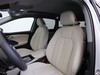 Audi Q6 e-tron s line edition quattro 387cv