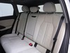 Audi Q6 e-tron s line edition quattro 387cv